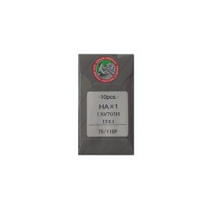 سوزن اورگان HAx1 سایز 11