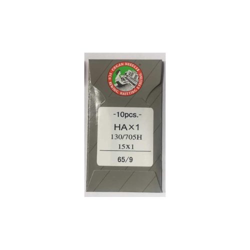 سوزن اورگان HAx1 سایز 9