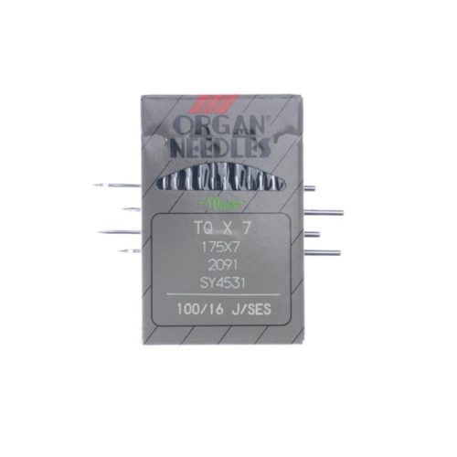 چرخ خیاطی اس جی جمسی مدل SG1790A-S - تصویر 6