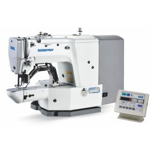 چرخ خیاطی اس جی جمسی مدل SG1900E-JS