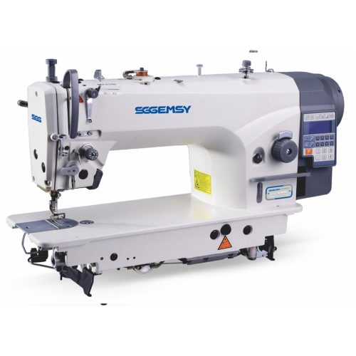 چرخ خیاطی اس جی جمسی مدل SG9310-E4