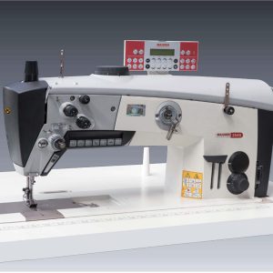 چرخ خیاطی ماوزر مدل ML8125-ME4-CJ