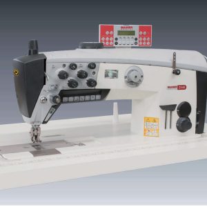 چرخ خیاطی ماوزر مدل ML8121-E00-BC